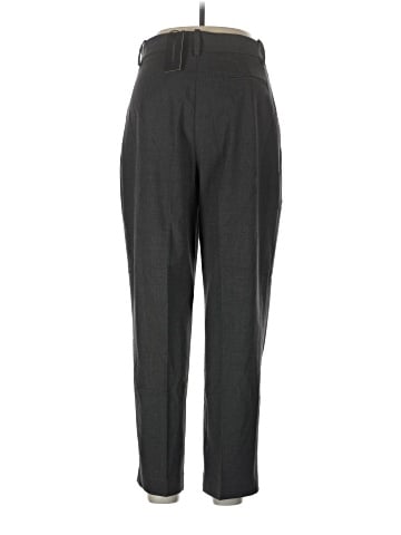 Magaschoni Dress Pants (view 2)