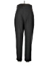Magaschoni Gray Dress Pants Size 10 - photo 2
