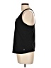 Gap Fit Black Active Tank Size L - photo 5