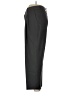 Magaschoni Gray Dress Pants Size 10 - photo 5