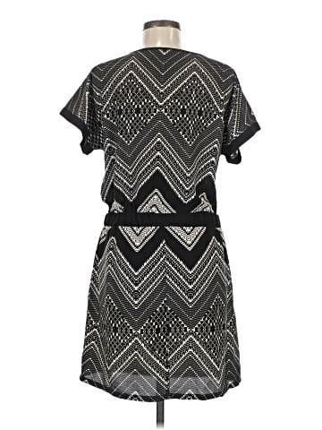 Love 21 Casual Dress (view 2)