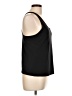 Gap Fit Black Active Tank Size L - photo 4