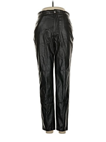Joe Benbasset Casual Pants (view 1)