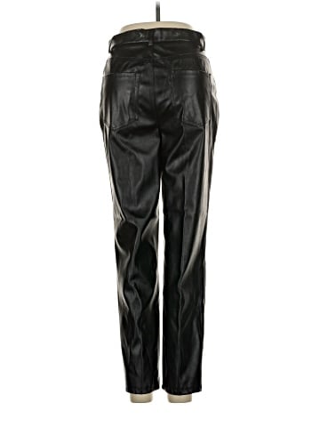 Joe Benbasset Casual Pants (view 2)