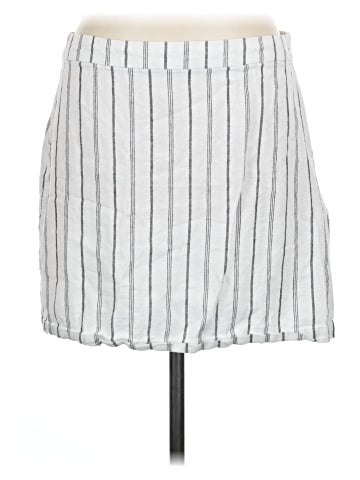 Old Navy Casual Skirt (view 1)