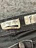 Indigo Rein Black Jeans Size 7 - photo 7