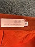 Assorted Brands Solid Brown Formal Skirt Size S - photo 4