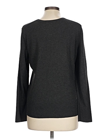 Investments Pullover Sweater (view 2)