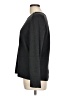 Investments Gray Pullover Sweater Size L - photo 5