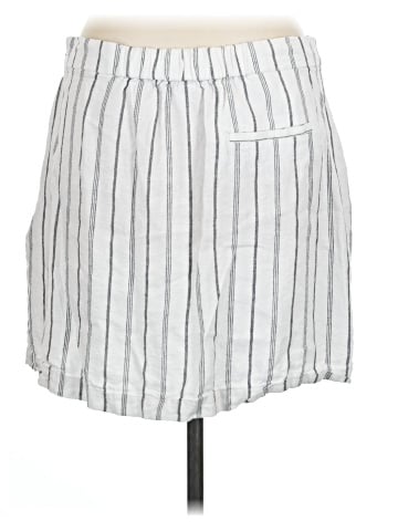 Old Navy Casual Skirt (view 2)