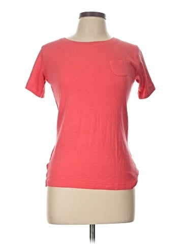West Marine Short Sleeve T-Shirt (view 1)