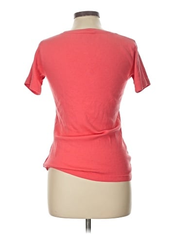 West Marine Short Sleeve T-Shirt (view 2)