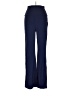 Unbranded Blue Active Pants Size S - photo 1