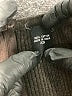 Unbranded 100% Cotton Black Pullover Sweater Size XS - photo 7