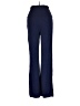 Unbranded Blue Active Pants Size S - photo 2