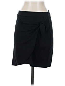 Ann Taylor Loft Formal Skirt