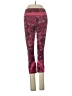 Lululemon Athletica Print Pink Active Pants Size 4 - photo 2