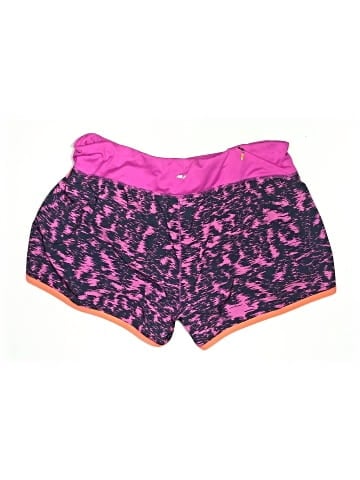 New Balance Athletic Shorts (view 2)