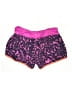New Balance Graphic Pink Athletic Shorts Size XL - photo 2