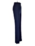 Unbranded Blue Active Pants Size S - photo 4