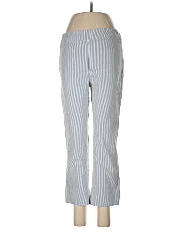 Eliane Rose Casual Pants (view 1)