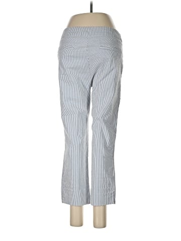 Eliane Rose Casual Pants (view 2)