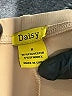 Daisy Tan Cocktail Dress Size S - photo 7