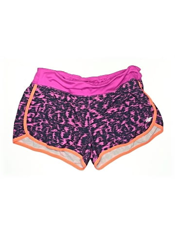 New Balance Athletic Shorts (view 1)