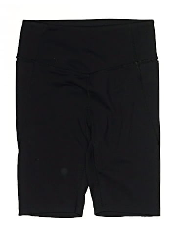 Zella Athletic Shorts (view 1)