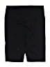 Zella Solid Black Athletic Shorts Size S - photo 1