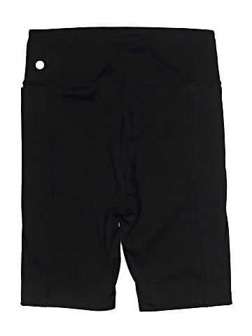 Zella Athletic Shorts (view 2)