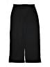 Zara Black Dress Pants Size 13 - 14 - photo 1