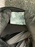 J Brand Black Casual Pants Size 30 waist - photo 8