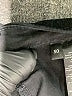 J Brand Black Casual Pants Size 30 waist - photo 9