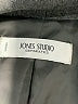 Jones Studio Gray Blazer Size XL (estimated) - photo 6