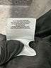 Jones Studio Gray Blazer Size XL (estimated) - photo 7