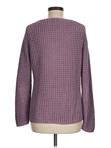 IZOD Pullover Sweater (view 2)