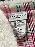 Max Studio Green Sweater Vest Size M (kids) - photo 3