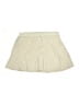 SPANX Solid Ivory Active Skort Size XL - photo 1