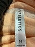 Fabletics Pink Sweatshirt Size M - photo 7