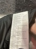 Fabletics Pink Sweatshirt Size M - photo 8