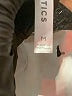 Fabletics Pink Sweatshirt Size M - photo 9