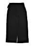 Zara Black Dress Pants Size 13 - 14 - photo 2