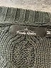 Trendy Queen Black Pullover Sweater Size M - photo 7
