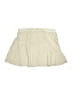 SPANX Solid Ivory Active Skort Size XL - photo 2
