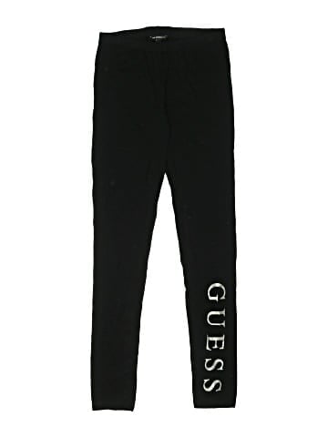 Guess Casual Pants (view 1)