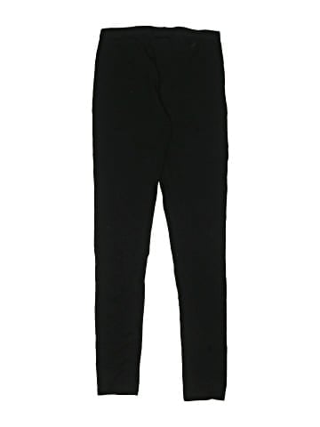Guess Casual Pants (view 2)
