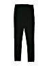 Guess Black Casual Pants Size 16 - photo 2