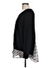 Torrid Black Long Sleeve Top Size Lg Plus (0) - photo 5