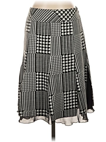 Sunny Leigh Casual Skirt (view 1)
